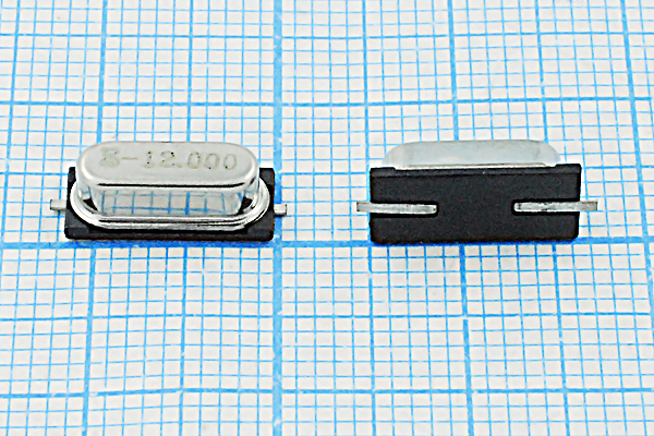 12000 \SMD49S4\16\ 30\\\1Г (E-12.000) 12000 \SMD49S4\16\ 30\\\1Г (E-12.000)