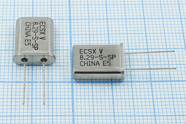 8294,4 \HC49U\S\ 30\ 50/-20~70C\\1Г 8294,4 \HC49U\S\ 30\ 50/-20~70C\\1Г