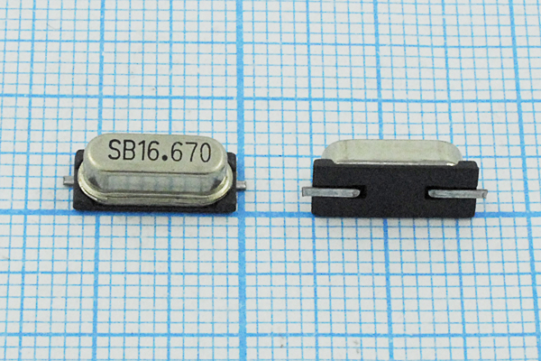16670 \SMD49S4\20\\\SX-1\1Г (SB16.670) 16670 \SMD49S4\20\\\SX-1\1Г (SB16.670)
