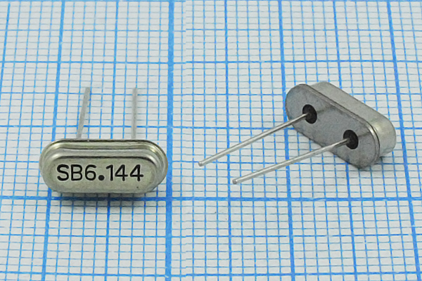 6144 \HC49S3\16\\\ATS-49U\1Г (SB) 6144 \HC49S3\16\\\ATS-49U\1Г (SB)