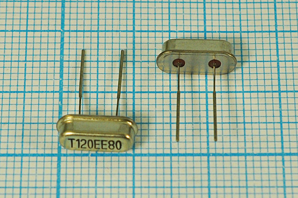 12000 \SC49S3\16\\\\1Г (T120EE80) 12000 \SC49S3\16\\\\1Г (T120EE80)