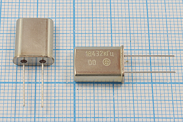 18432 \HC49U\33\ 15\\РК374МД\1Г 18432 \HC49U\33\ 15\\РК374МД\1Г