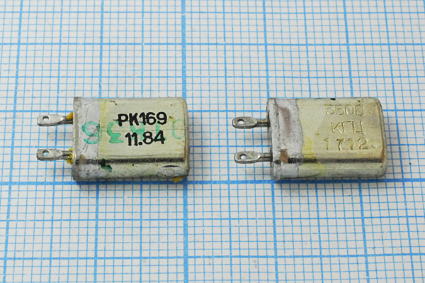 5500 \ МВ\\ 15\ 25/-10~60C\РК169МВ-14БР\1Г 5500 \ МВ\\ 15\ 25/-10~60C\РК169МВ-14БР\1Г