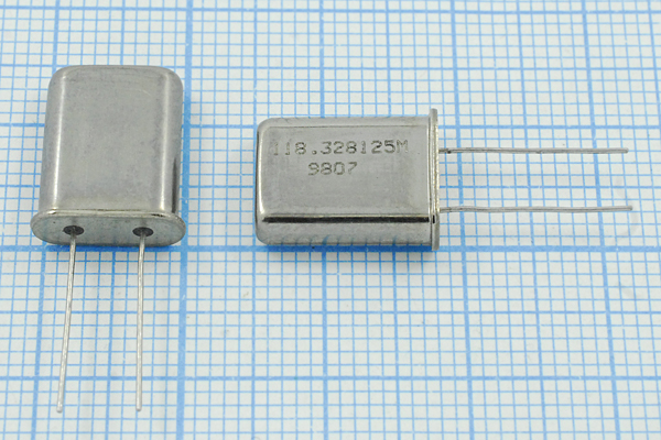 118328,125 \HC49U\\\\МД\5Г 118328,125 \HC49U\\\\МД\5Г