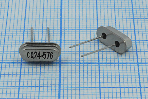 24576 \HC49S3\20\ 30\ 30/-10~60C\HC49S\1Г (разная) 24576 \HC49S3\20\ 30\ 30/-10~60C\HC49S\1Г (разная)