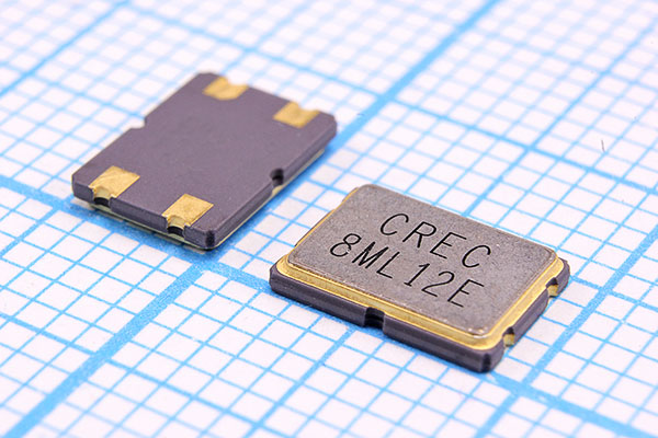 8000 \SMD07050C4\12\ 10\ 30/-40~85C\XMA\1Г CREC 8000 \SMD07050C4\12\ 10\ 30/-40~85C\XMA\1Г CREC