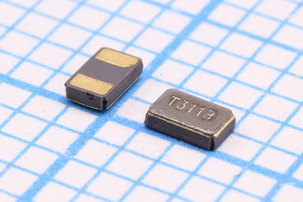 32,768 \SMD02012C2\ 9\ 10\200/-40~85C\XTH\1Г CREC 32,768 \SMD02012C2\ 9\ 10\200/-40~85C\XTH\1Г CREC