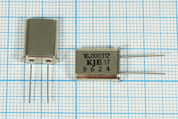 16000,312 \HC49U\17\\\\1Г 16000,312 \HC49U\17\\\\1Г