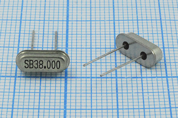 38000 \HC49S3\18\\\ATS-49U\3Г (SB38.000) 38000 \HC49S3\18\\\ATS-49U\3Г (SB38.000)