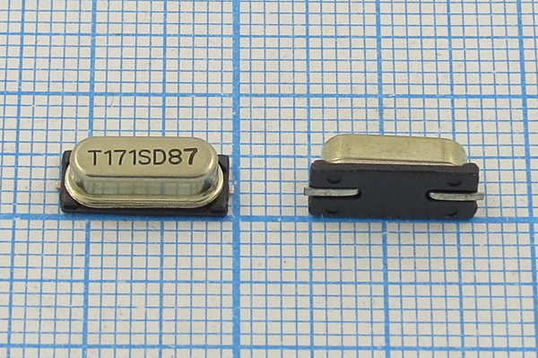 17177,6 \SMD49S4\30\\\SX-1\1Г (T171) 17177,6 \SMD49S4\30\\\SX-1\1Г (T171)