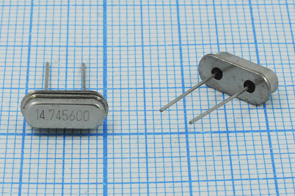 14745,6 \HC49S3\20\ 30\ 30/-10~60C\49S[SDE]\1Г