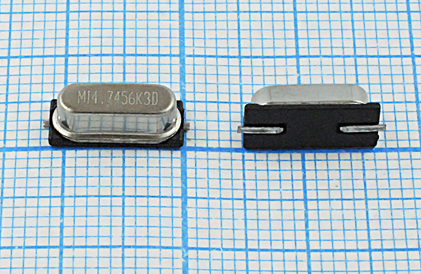 14745,6 \SMD49S4\S\ 20\\SMD49S\1Г (M)