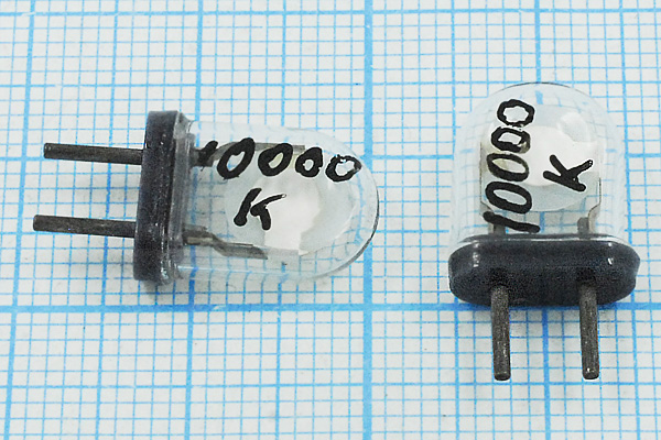 10000 \КА\\\\\1Г (10000 К) 10000 \КА\\\\\1Г (10000 К)