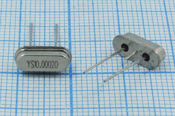 10000 \SC49S3-3\20\ 30\100/-20~70C\SMD4H\1Г 10000 \SC49S3-3\20\ 30\100/-20~70C\SMD4H\1Г