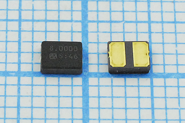 8000 \SMD03225C2B\ 8\\ /-40~150C\NX3225GD\1Г 8000 \SMD03225C2B\ 8\\ /-40~150C\NX3225GD\1Г