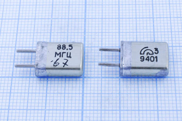 88500 \HC25U\\\\МА\5Г 88500 \HC25U\\\\МА\5Г