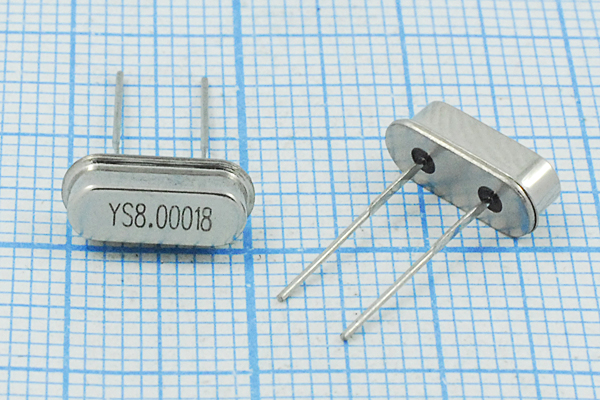 8000 \SC49S3\18\ 50\ 50/-20~70C\SMD4H\1Г 8000 \SC49S3\18\ 50\ 50/-20~70C\SMD4H\1Г