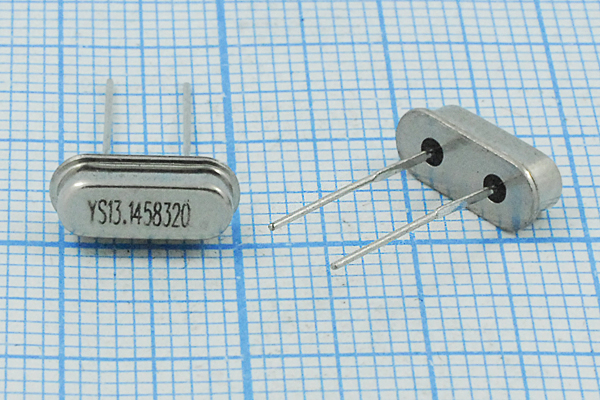 13145,83 \SC49S3\20\ 15\ 20/-20~70C\SMD4H\1Г 13145,83 \SC49S3\20\ 15\ 20/-20~70C\SMD4H\1Г