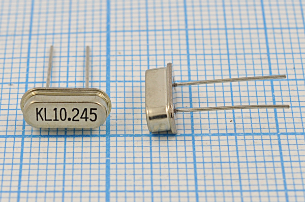 10245 \HC49S3\18\ 15\\\1Г (KL10.245) 10245 \HC49S3\18\ 15\\\1Г (KL10.245)
