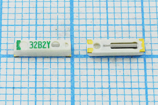 32,768 \SMD08020P3\ 7\ 30\ /-40~85C\SSP-T6\(32B2Y) 32,768 \SMD08020P3\ 7\ 30\ /-40~85C\SSP-T6\(32B2Y)