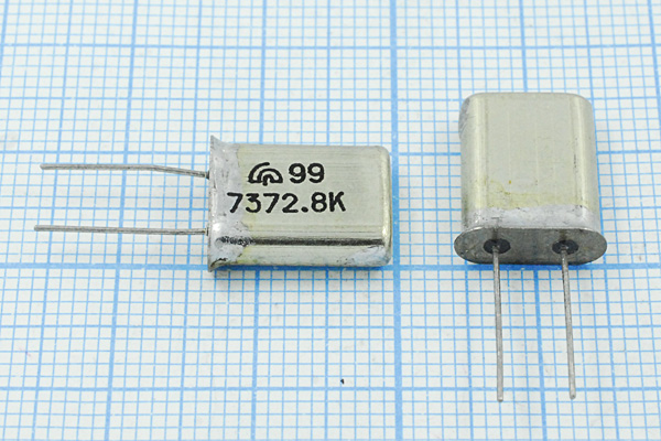 7372,8 \HC18U\S\\\РК169МД\1Г 7372,8 \HC18U\S\\\РК169МД\1Г