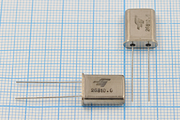 26810 \HC49U\32\\\\3Г (26810.0) 26810 \HC49U\32\\\\3Г (26810.0)