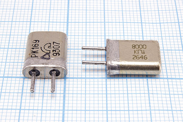 8000 \HC25U\\ 15\ 20/-10~60C\РК169МА-6АП\1Г 8000 \HC25U\\ 15\ 20/-10~60C\РК169МА-6АП\1Г
