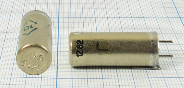 465 \бал/мет\\ 10\100/-40~60C\ПР-2М\1Г 12x30 465 \бал/мет\\ 10\100/-40~60C\ПР-2М\1Г 12x30