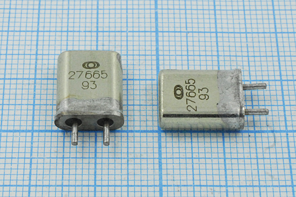 27665 \HC25U\S\ 40\\МА\1Г 27665 \HC25U\S\ 40\\МА\1Г