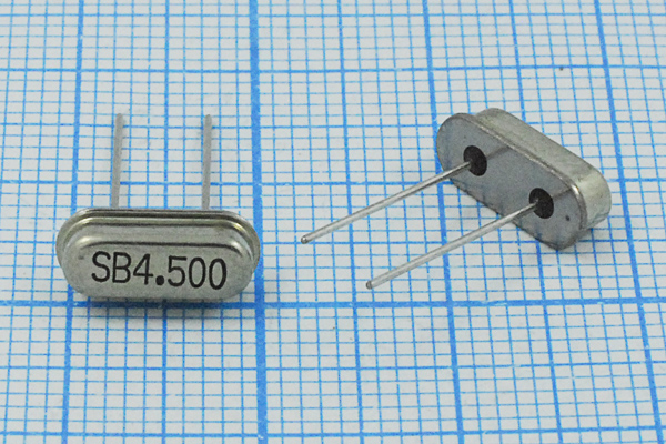 4500 \HC49S3\16\\\ATS-49U\1Г (SB) 4500 \HC49S3\16\\\ATS-49U\1Г (SB)