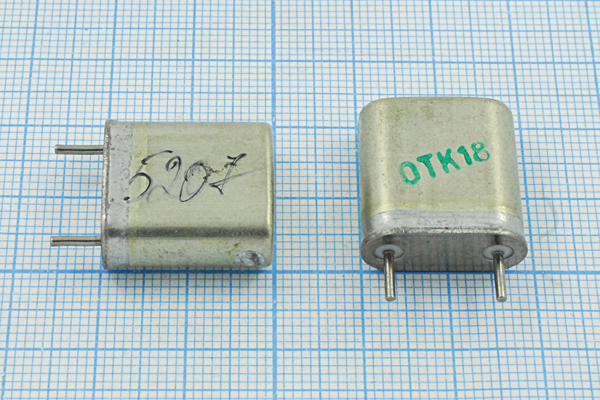 5207 \HC6U\\\\БА\1Г 5207 \HC6U\\\\БА\1Г