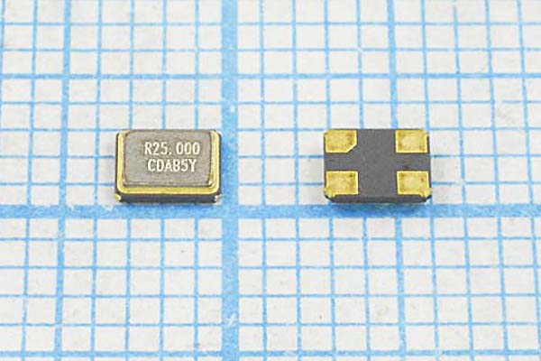 25000 \SMD03225C4\20\ 20\ 20/-20~70C\C3SB\1Г 25000 \SMD03225C4\20\ 20\ 20/-20~70C\C3SB\1Г