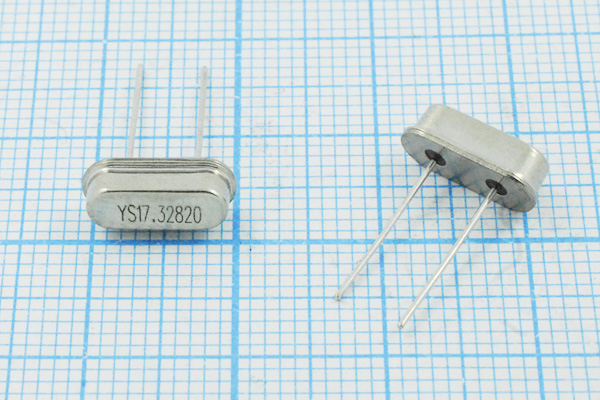 17328 \HC49S3\20\ 30\ 30/-20~70C\49S\1Г 17328 \HC49S3\20\ 30\ 30/-20~70C\49S\1Г