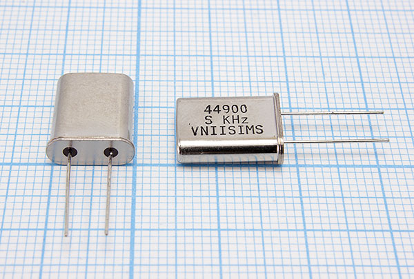 44900 \HC49U\S\ 15\ 30/-40~70C\РПК01МД-6ВС\3Г 44900 \HC49U\S\ 15\ 30/-40~70C\РПК01МД-6ВС\3Г