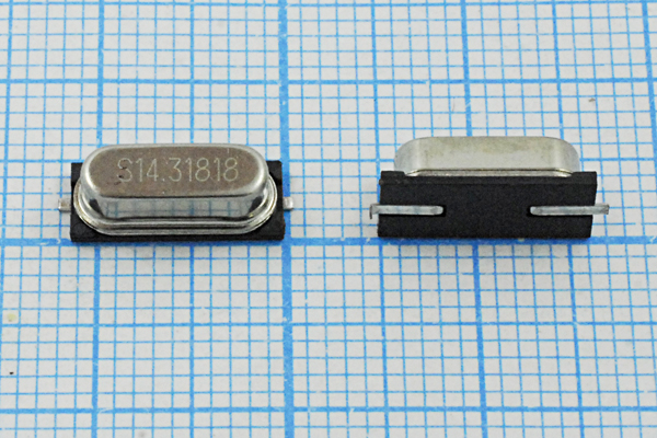14318,18 \SMD49S4\12\ 30\ 30/-10~60C\49S-SMD\1Г 14318,18 \SMD49S4\12\ 30\ 30/-10~60C\49S-SMD\1Г