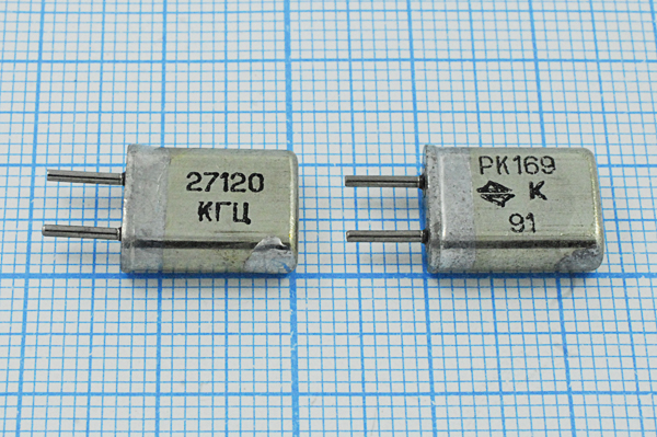 27120 \HC25U\S\ 15\ 20/-10~60C\РК169МА-6АП\3Г 27120 \HC25U\S\ 15\ 20/-10~60C\РК169МА-6АП\3Г