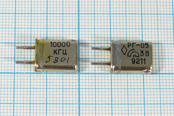 10000 \HC25U\S\ 15\ 50/-40~85C\РГ05МА-14ДТ\1Г 10000 \HC25U\S\ 15\ 50/-40~85C\РГ05МА-14ДТ\1Г