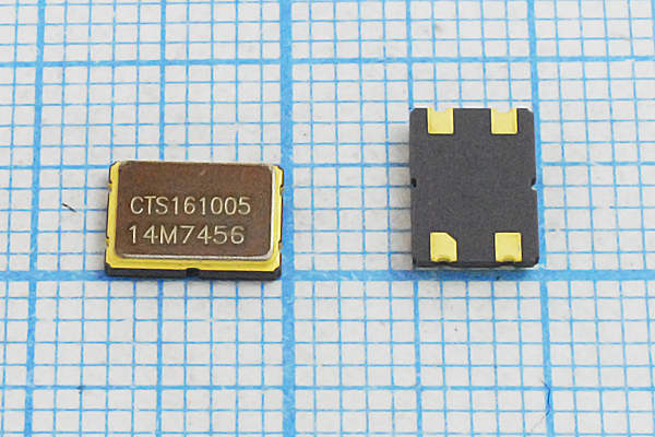 14745,6 \SMD07050C4\18\ 30\ 50/-40~85C\SX-7[SM]\1Г