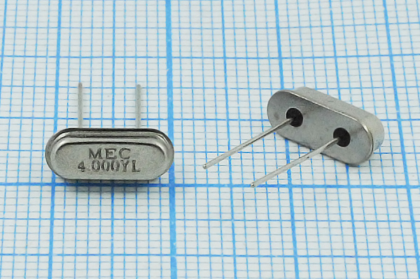 4000 \HC49S3\20\ 30\\49S[MEC]\1Г (MEC 4.000YL)