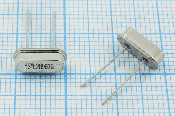 11289,6 \HC49S3\20\ 20\ 30/-20~70C\49S\1Г 11289,6 \HC49S3\20\ 20\ 30/-20~70C\49S\1Г
