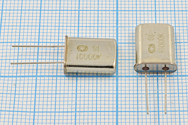 10000 \HC49U\14\ 30\ 20/-10~60C\РК367-01МД-8АП\1Г 10000 \HC49U\14\ 30\ 20/-10~60C\РК367-01МД-8АП\1Г