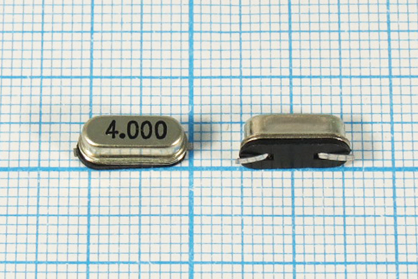 4000 \SMD49S4\22\\\\1Г (4000) 4000 \SMD49S4\22\\\\1Г (4000)