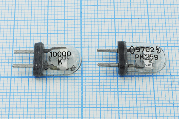 10000 \КА\\\\РК259\1Г (10000К РК259) 10000 \КА\\\\РК259\1Г (10000К РК259)