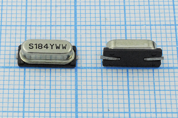 4000 \SMD49S4\18\\\\1Г (S184YWW) 4000 \SMD49S4\18\\\\1Г (S184YWW)