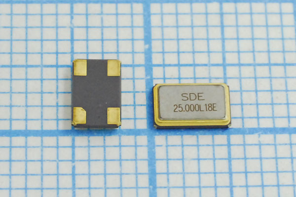 25000 \SMD05032C4\18\ 10\ 30/-40~85C\SMD0503(4P)\1 25000 \SMD05032C4\18\ 10\ 30/-40~85C\SMD0503(4P)\1