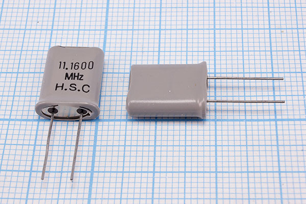 11160 \HC49U\30\\\\1Г +SL (HSC) 11160 \HC49U\30\\\\1Г +SL (HSC)