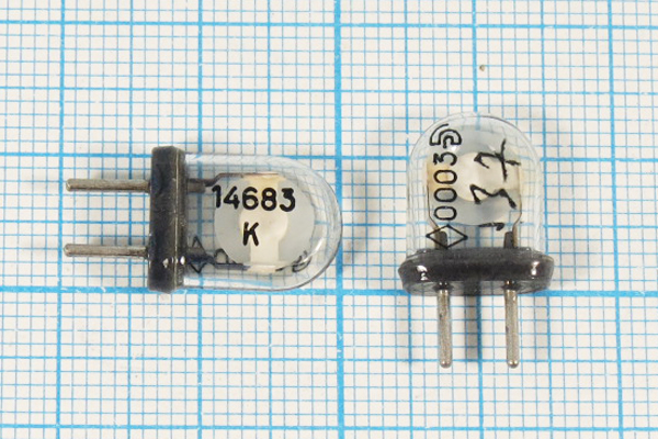 14683 \КА\\\\\1Г 14683 \КА\\\\\1Г