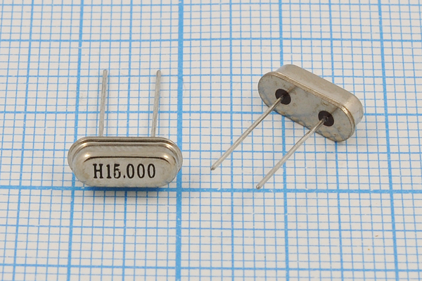 15000 \HC49S3\22\\\\1Г (H15.000) 15000 \HC49S3\22\\\\1Г (H15.000)