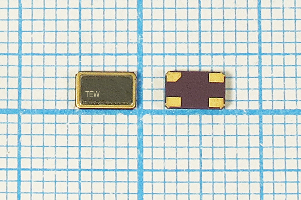 26000 \SMD05032C4\12\ 20\ /-30~85С\TSS-5032A\1Г (T 26000 \SMD05032C4\12\ 20\ /-30~85С\TSS-5032A\1Г (T