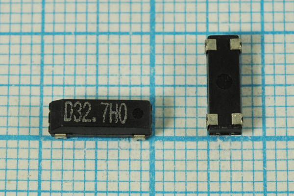 32,768 \SMD08038P4\12,5\ 20\\DMX-26TF\1Г 32,768 \SMD08038P4\12,5\ 20\\DMX-26TF\1Г